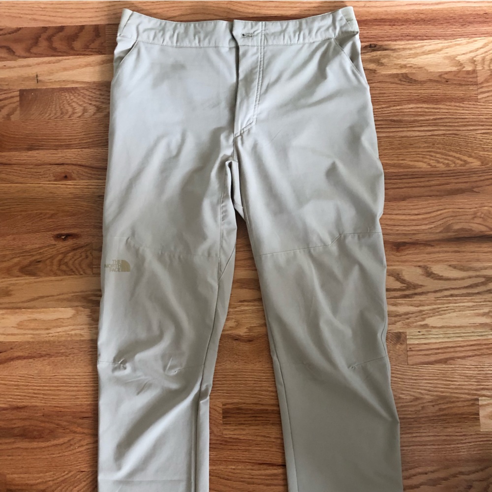 The North Face Pants 32x32
